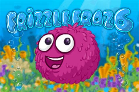 frizzle fraz winter.